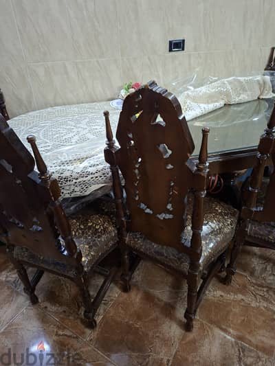 سفرة زان