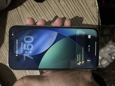 Apple - iPhone 13 Pro Max