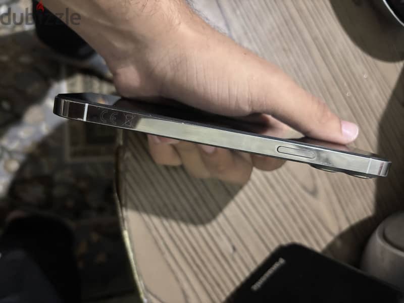 Apple - iPhone 13 Pro Max 1