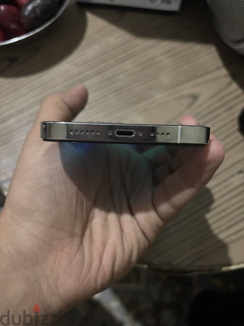 Apple - iPhone 13 Pro Max 3