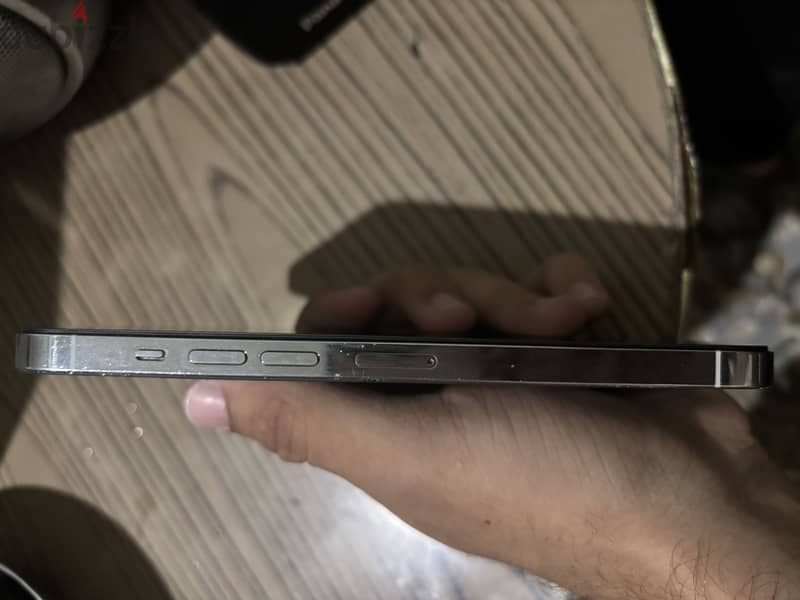 Apple - iPhone 13 Pro Max 5