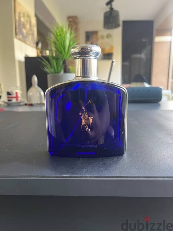 original purfume bottles سعر الزجاجه ٢٠٠ 8