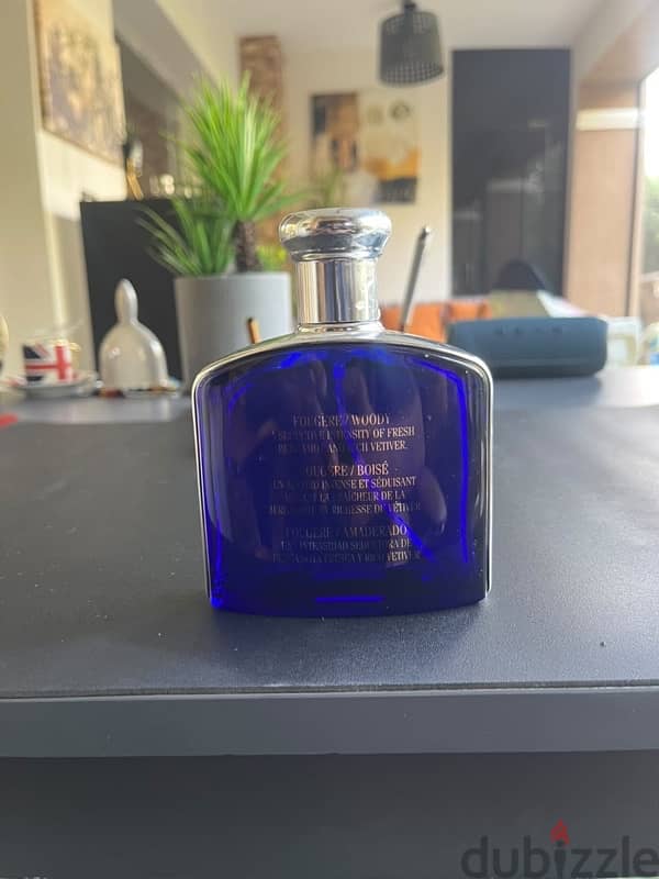 original purfume bottles سعر الزجاجه ٢٠٠ 10