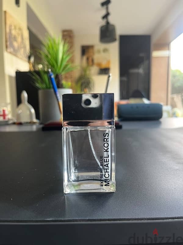original purfume bottles سعر الزجاجه ٢٠٠ 13