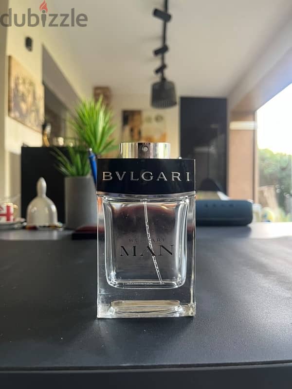 original purfume bottles سعر الزجاجه ٢٠٠ 17