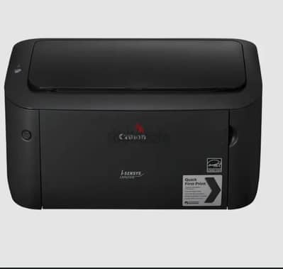 canon i-sensys
