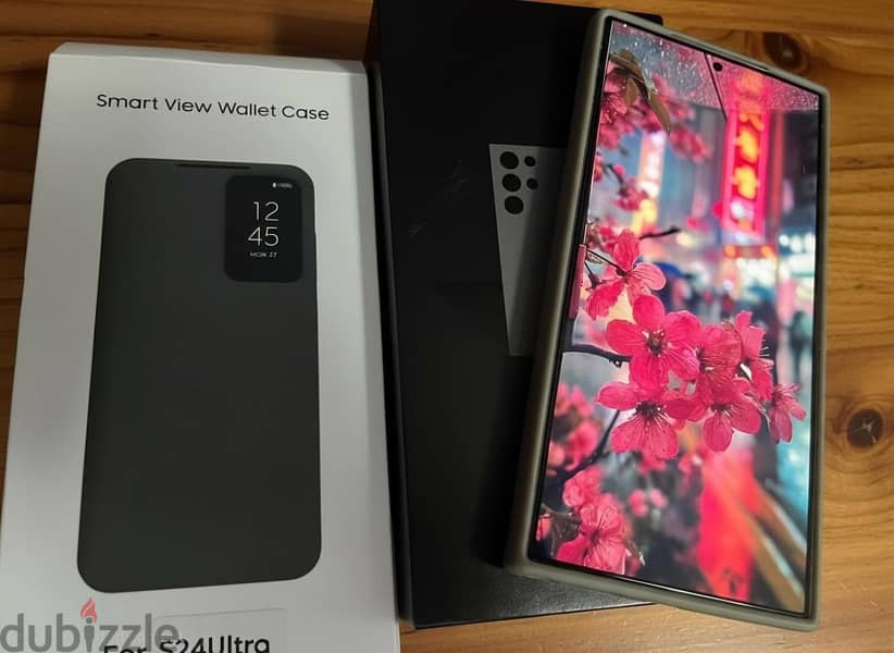 Samsung S24 Ultra 512 1