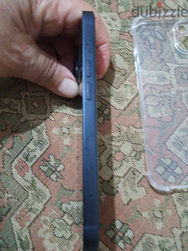 iphone 13 normal new waterproof sure waterproof 3