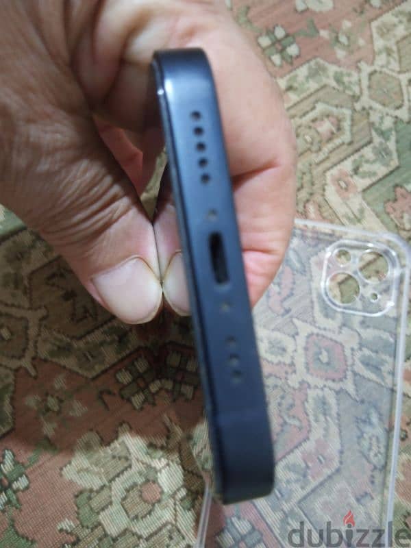 iphone 13 normal new waterproof sure waterproof 7