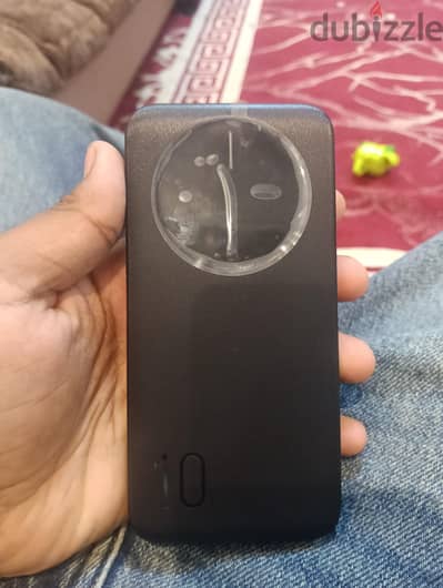 باور بانك جوي روم 10000ملي امبير