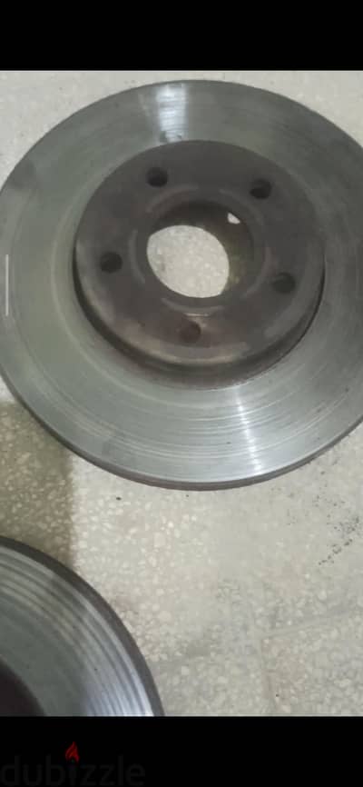 طنابير