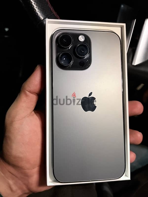 iphone 14 pro max 256 1