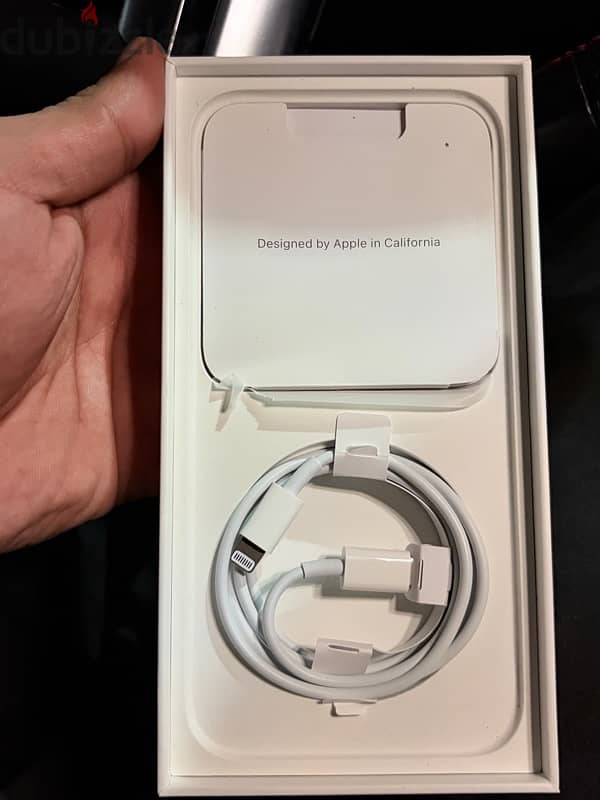 iphone 14 pro max 256 2