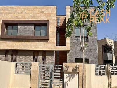 خصم 64% فيلا بجاردن 200م طلالة Talala نيو هليوبوليس أمام سوديك فيو لاجون ولاندسكيب خصم 64% فيلا بجاردن 200م طلالة Talala نيو هليوبوليس أمام سوديك فيو لاجون ولاندسكيب