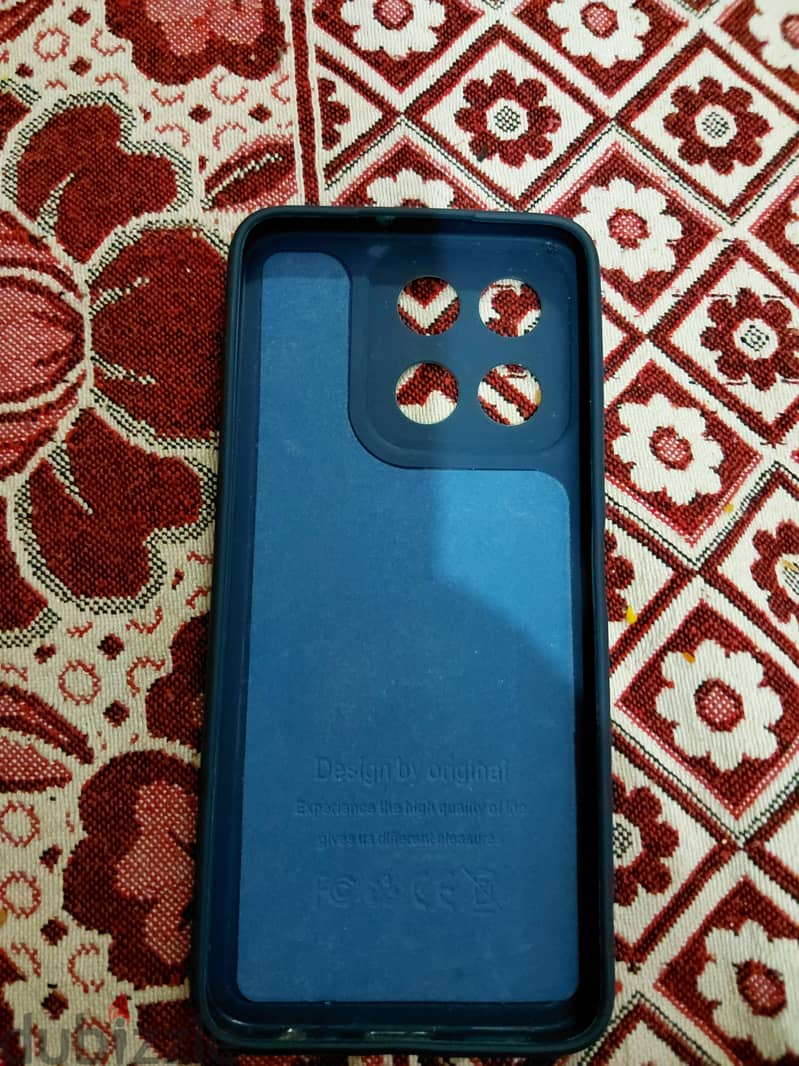 Honor X5b Plus 8