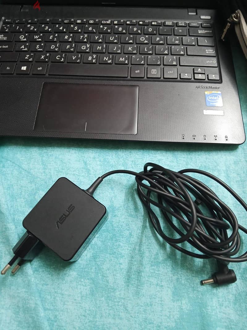 used mini lab 4