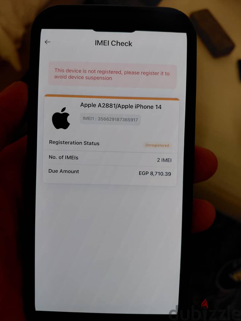 Apple - iPhone 14 3