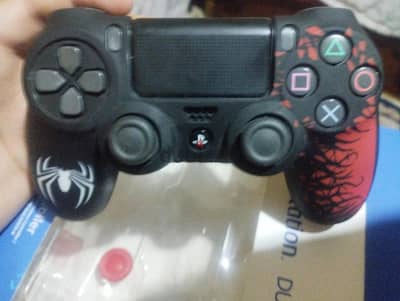 دراع ps4