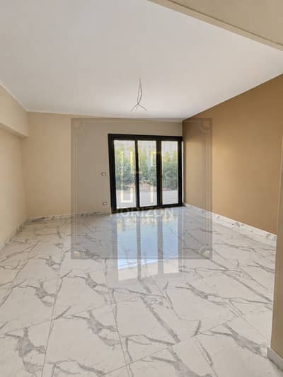 اقل سعر شقه بحديقه 3نوم نص مفروش فى كمبوند ديستريكت 5 مراكز apartment for rent in District 5 Compound by Marakez اقل سعر شقه بحديقه 3نوم نص مفروش فى كمبوند ديستريكت 5 مراكز apartment for rent in District 5 Compound by Marakez