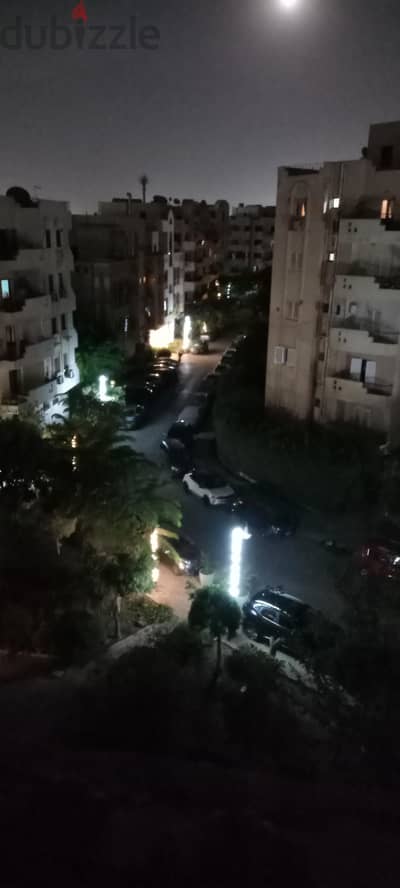 استضافة اطفال