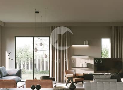 APARTMENT WITH PRIME LOCATION AND LANDESCAPE VIEW BY SODIC IN VYE UP UP TO 10 YEARS |READY TO MOVE| APARTMENT WITH PRIME LOCATION AND LANDESCAPE VIEW BY SODIC IN VYE UP UP TO 10 YEARS |READY TO MOVE|