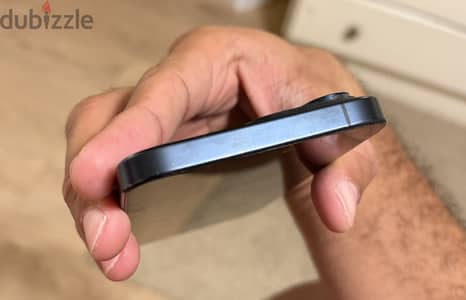 Apple - iPhone 15 Pro Max