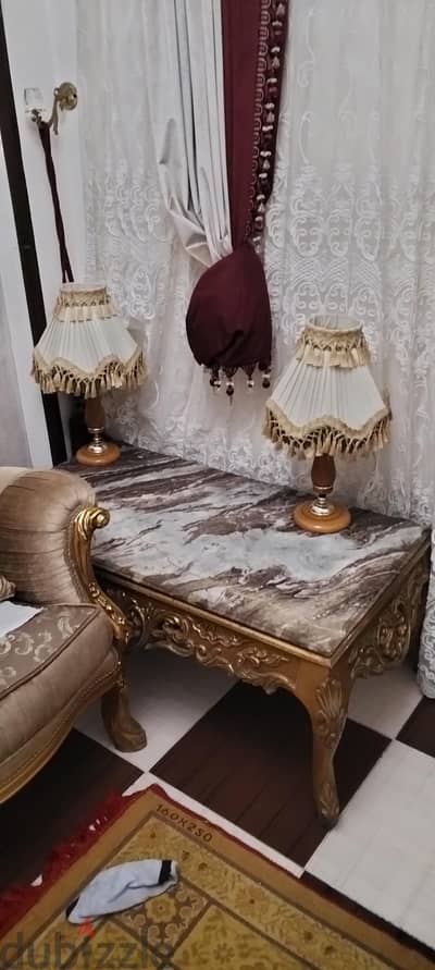 ابجورة (استعمال خفيف)
