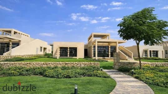 فيلا ٣٣٦ متر برايم ليوكيشن للبيع في اويست فيلا ٣٣٦ متر برايم ليوكيشن للبيع في اويست