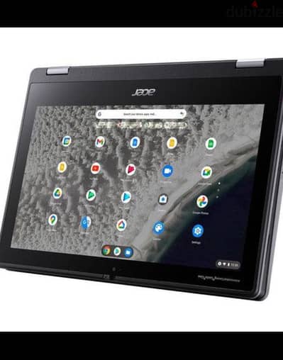 Acer Chromebook Spin 511 R753T | 2×1