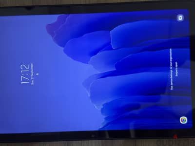 Tablet