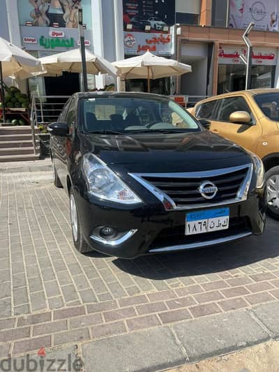 سيارات للايجار