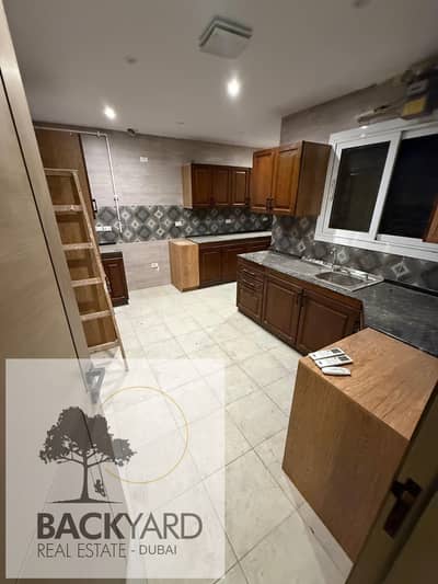 Duplex at the lower price in Hyde Park New Cairo(25% Discount)and installments over 10 years near AUC and Mivida