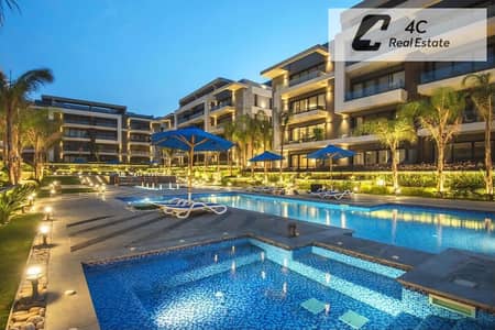 Apartment for immediate occupancy at the lowest price in Patio Oro, open view garden-pool, with a distinctive layout and the lowest price in market