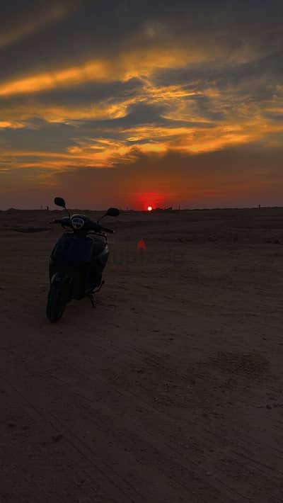 سونيك ٥٠ سي سي /sonic 50 cc viogory