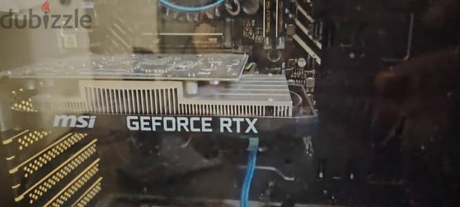 rtx 3050 6 vram