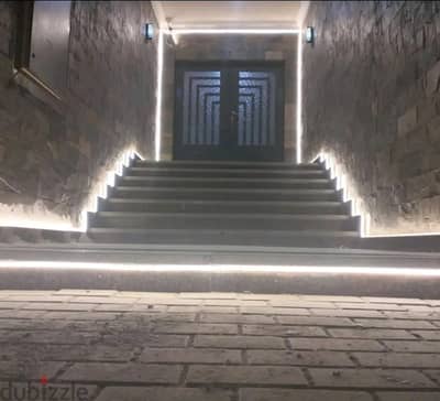 سكن مصر مسلسل ٩ التجمع الثالث سكن مصر مسلسل ٩ التجمع الثالث