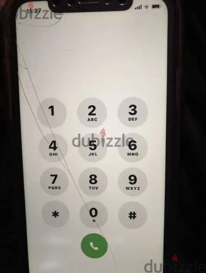 Apple - iPhone XR 3