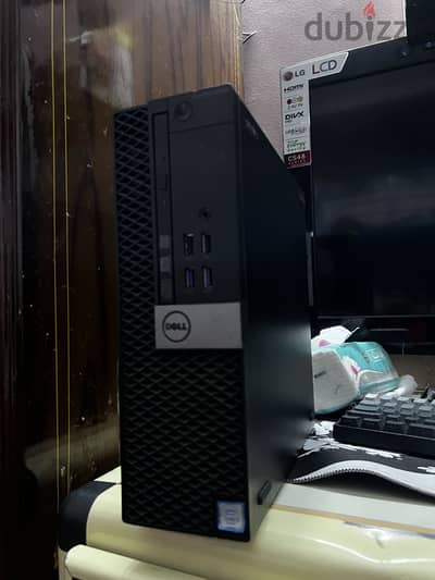 dell optiplex 3040 dell optiplex 3040
