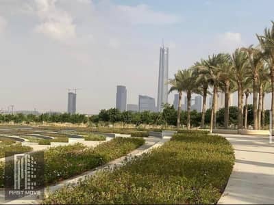 شقة بسعر لقطة استلام فورى متشطب فى العاصمة الادارية بمنطقة الR3 فى كمبوند jade park كمبوند ساكن بالفعل بفيو على البرج الايقونى شقة بسعر لقطة استلام فورى متشطب فى العاصمة الادارية بمنطقة الR3 فى كمبوند jade park كمبوند ساكن بالفعل بفيو على البرج الايقونى