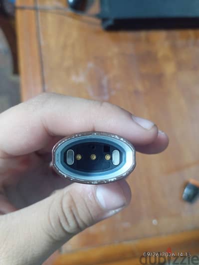 nexlim vape