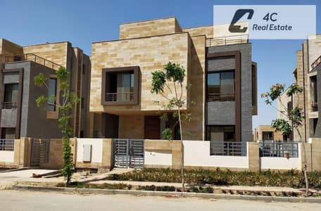 اقل سعر فيلا استلام فوري بالتقسيط - موقع ممتاز في كمباوند تاج سيتي القاهره الجديده -التجمع الخامس- اوبن فيو -for sale in taj city new cairo اقل سعر فيلا استلام فوري بالتقسيط - موقع ممتاز في كمباوند تاج سيتي القاهره الجديده -التجمع الخامس- اوبن فيو -for sale in taj city new cairo