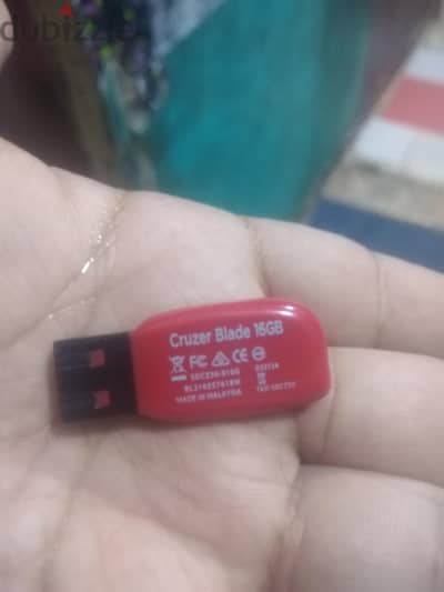usb sandisk