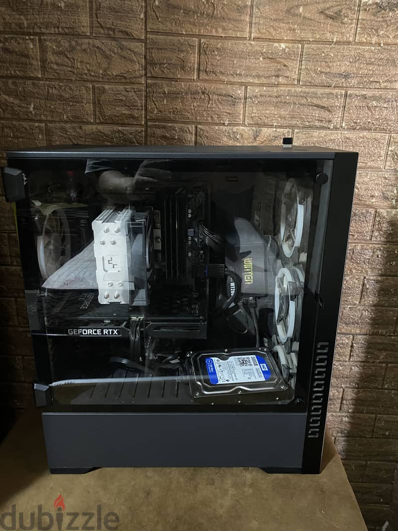 pc for sale 3