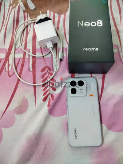 Realme Other Model