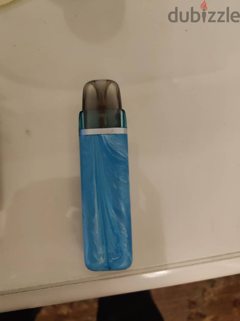 G3 lite limited edition 1