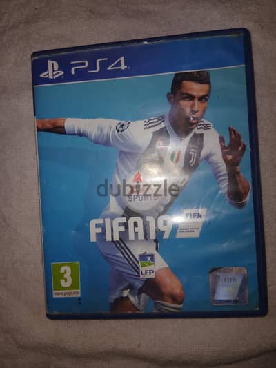 fifa 19
