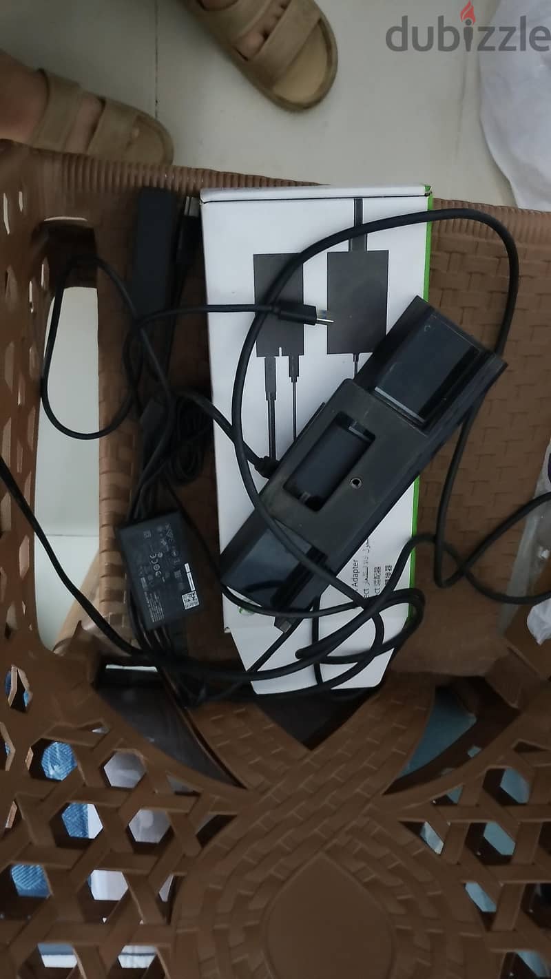 Xbox one s  1 tera + kinect 7