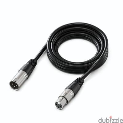 xlr fifine