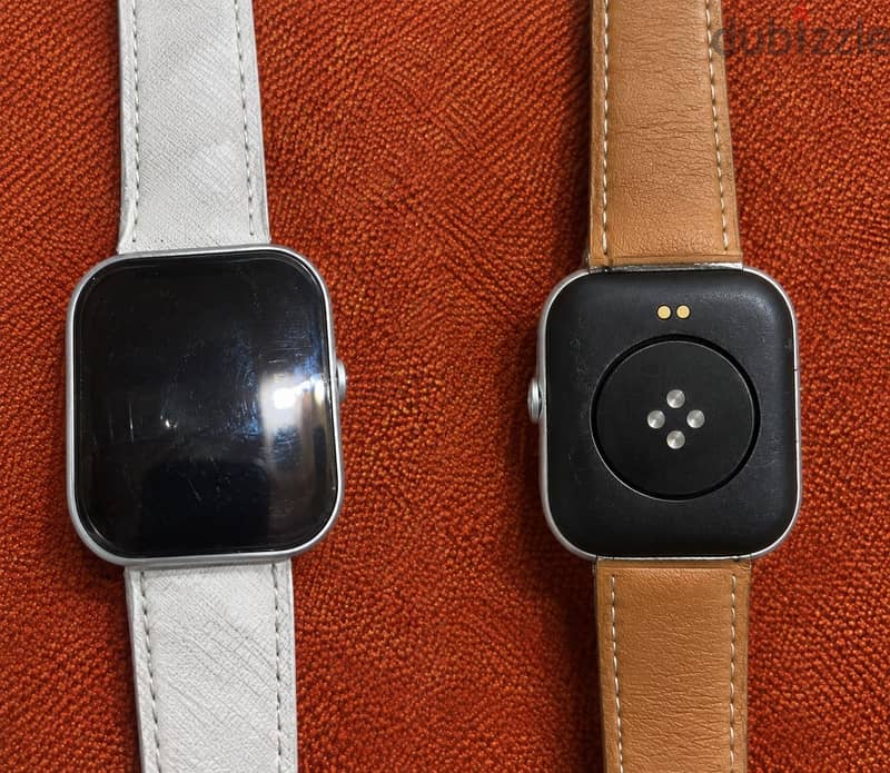 CMf watch 1