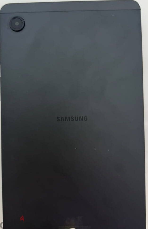 Samsung Galaxy Tab A9 (SM-x115) 2